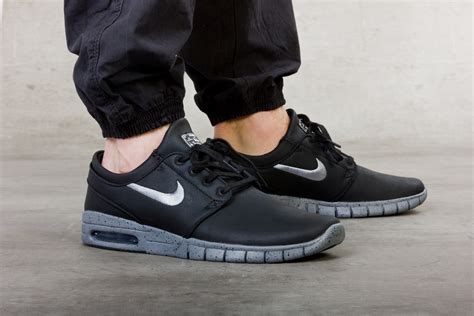 nike sb stefan janoski max l herren|nike stefan janoski max cheap.